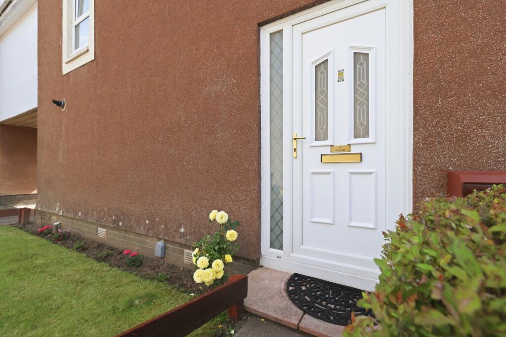 Rashiehill, Erskine, Renfrewshire, PA8 - View 2