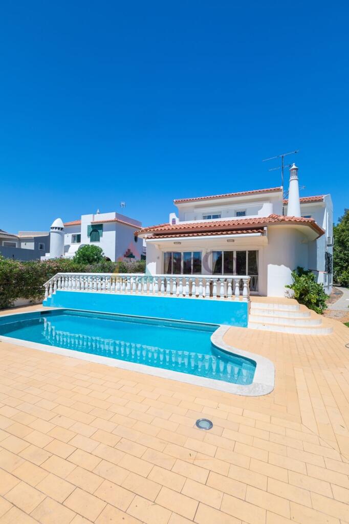 Main image of property: Algarve, Vilamoura