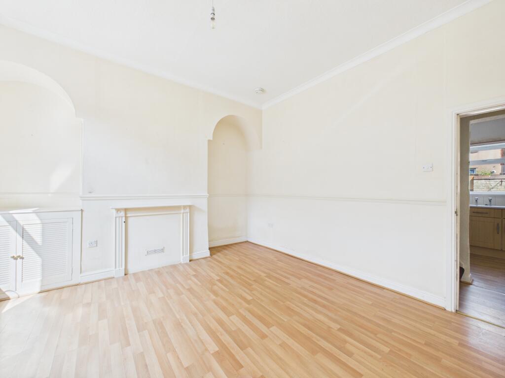 House in Carlisle, Upperby - View 5