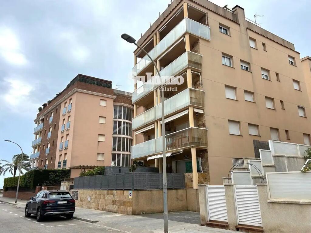 Main image of property: Catalonia, Tarragona, Calafell