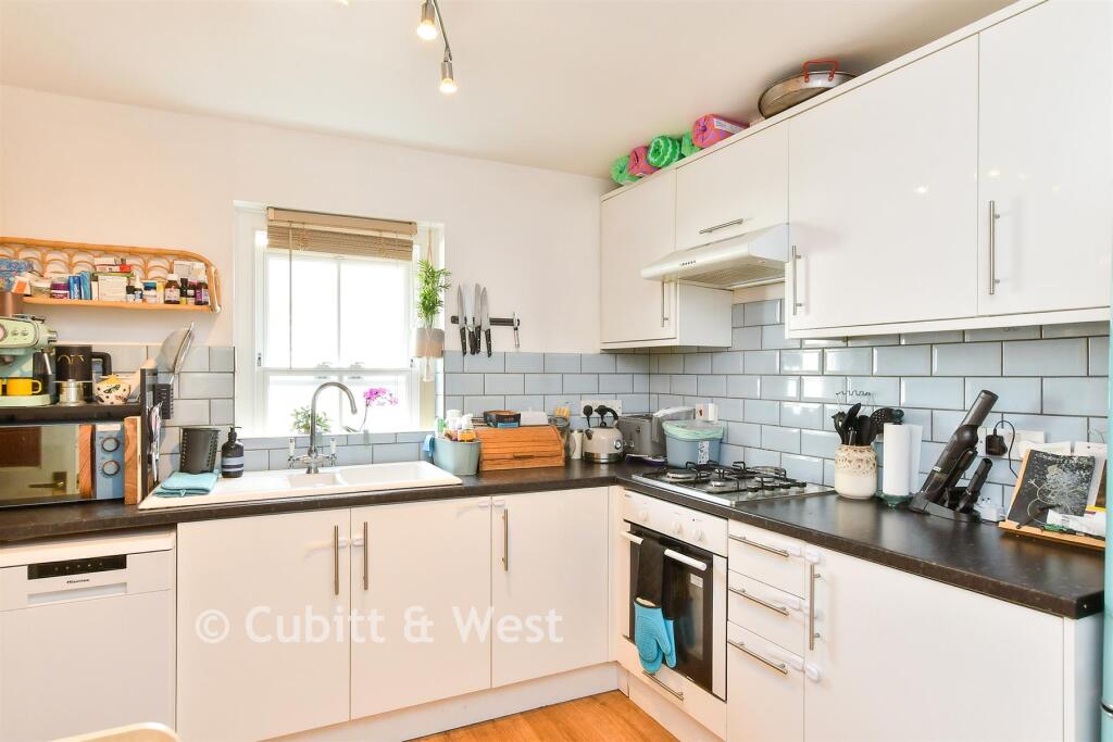 Main image of property: Bristol Road, Brighton, Brighton & Hove