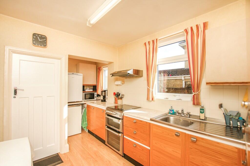 Additional image 9 of South Lea Road, Lower Weston, Bath, BA1