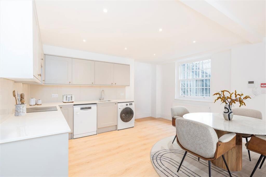 Main image of property: Conway Street, Fitzrovia & Covent Garden