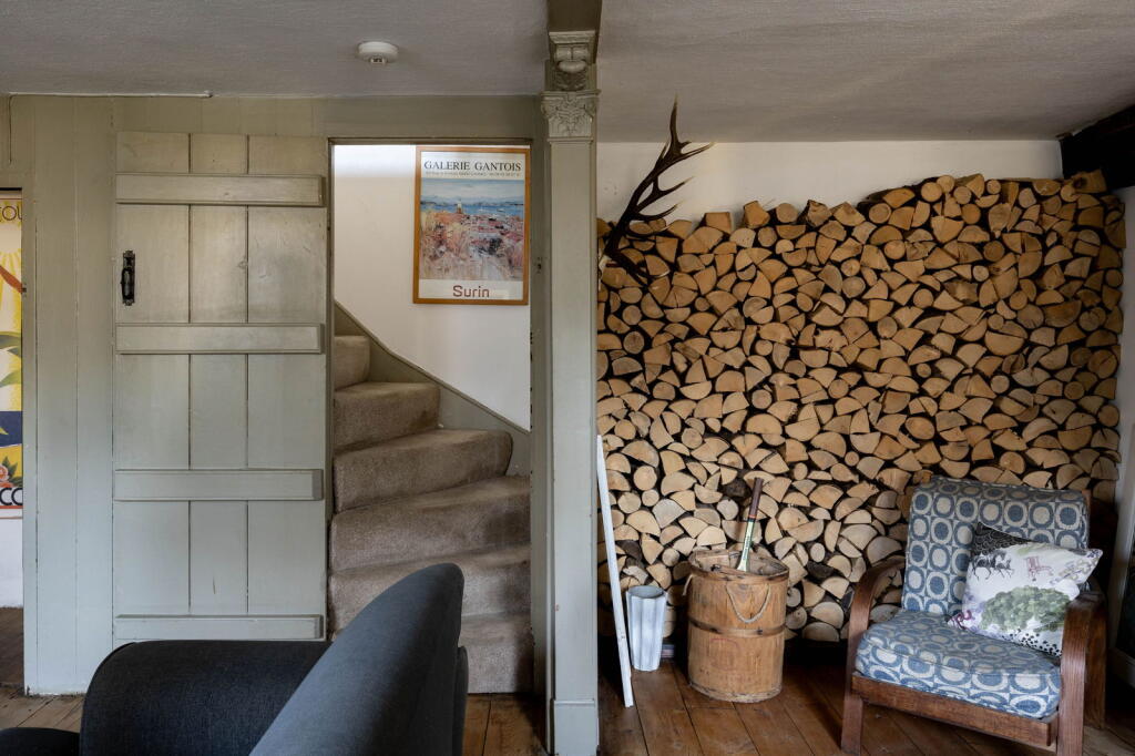 Additional image 3 of Goose Street, Beckington, Frome, BA11 6SS