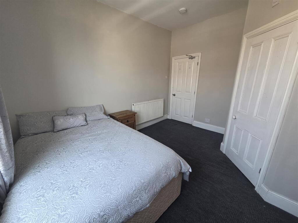 Main image of property: Hurcott Road, Kidderminster