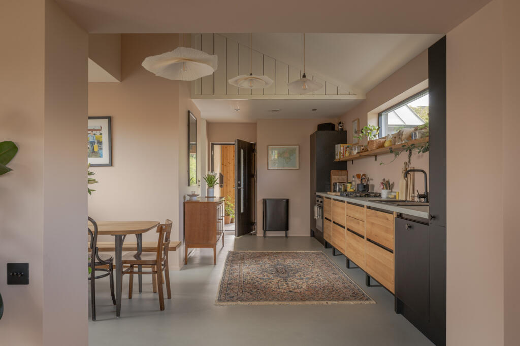 Main image of property: Primrose Cottage, Constantine, Cornwall