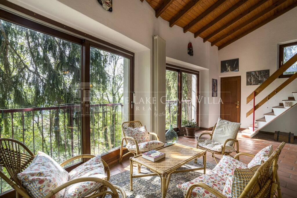 Main image of property: Ticino, Sagno