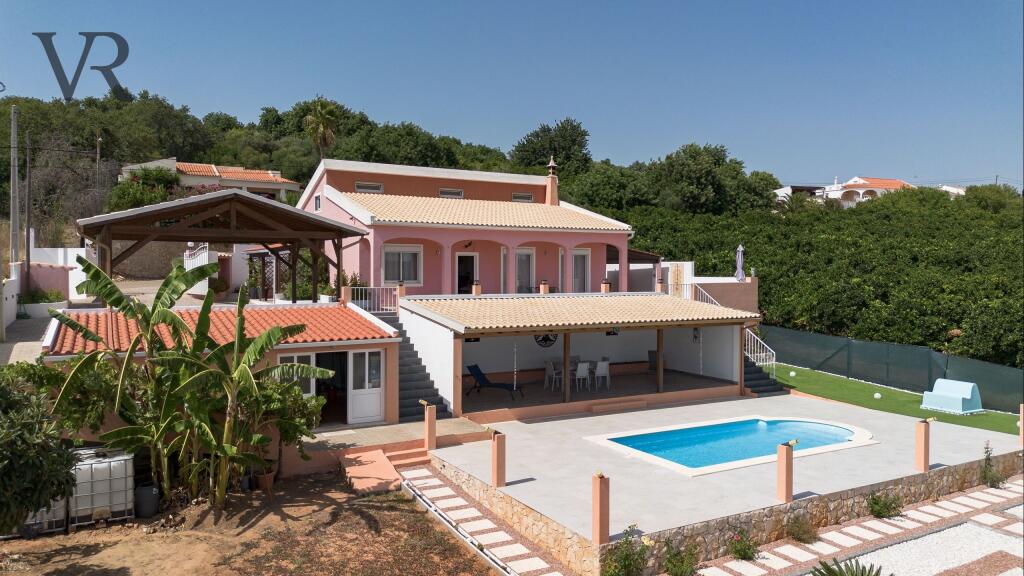 Main image of property: Algarve, Alcantarilha