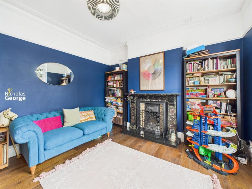 Additional image 6 of Queenswood Road, Moseley, B13 9AX