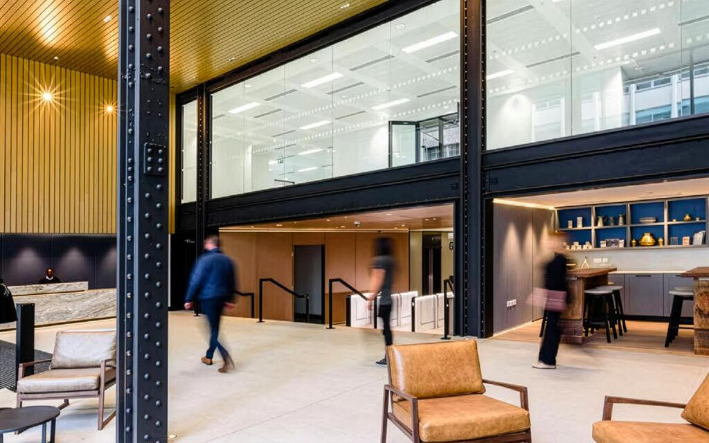 Lewis Building Reception.jpg