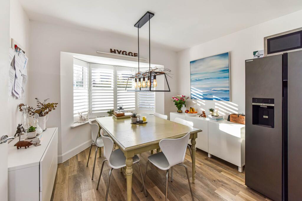 Maple Drive, Bracklesham Bay, West Sussex, PO20 photo 4