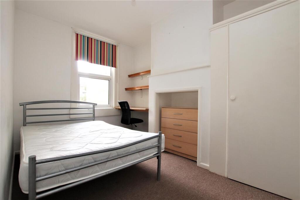 Additional image 7 of Coronation Avenue, BA2 2JZ