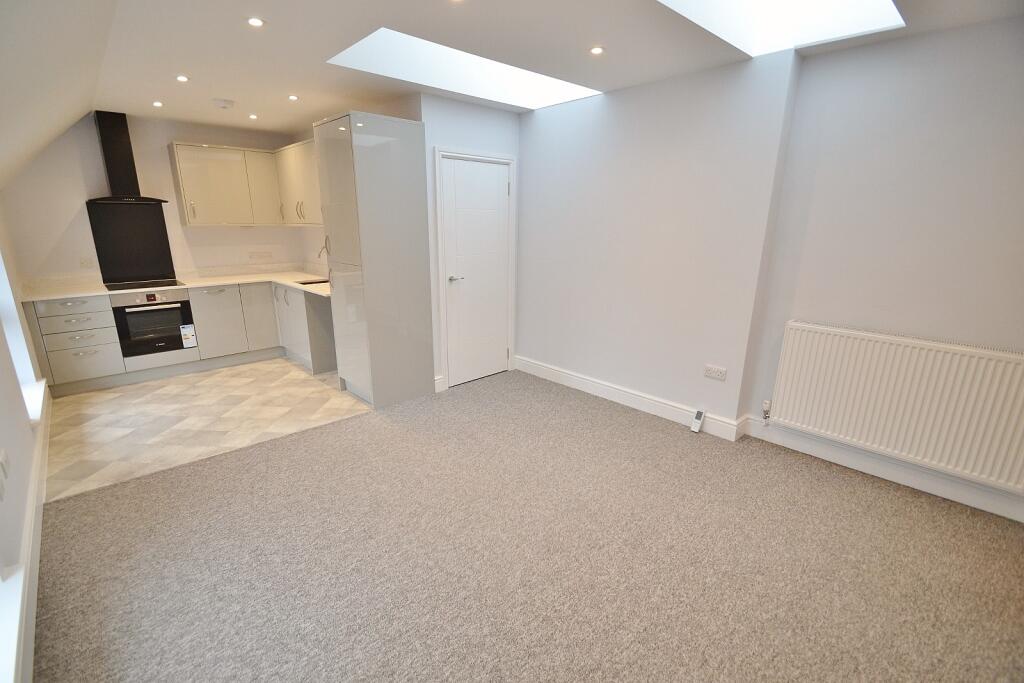 Main image of property: Wimborne