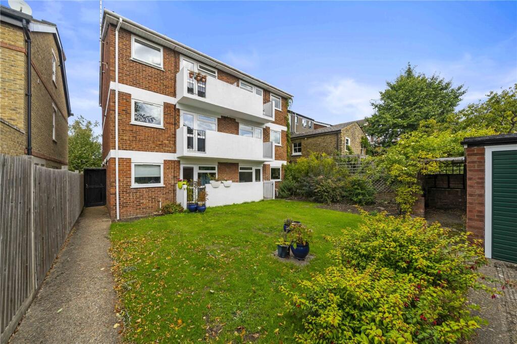 Property photo 9