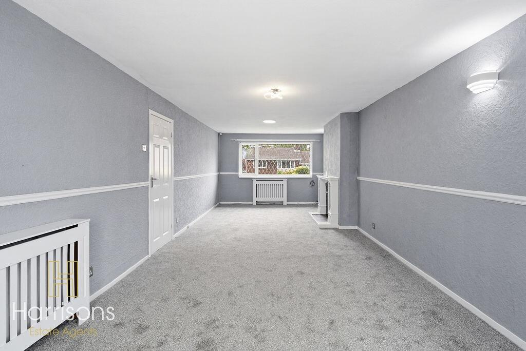 Oakhill Close, Bolton, Lancashire, BL2 photo 4