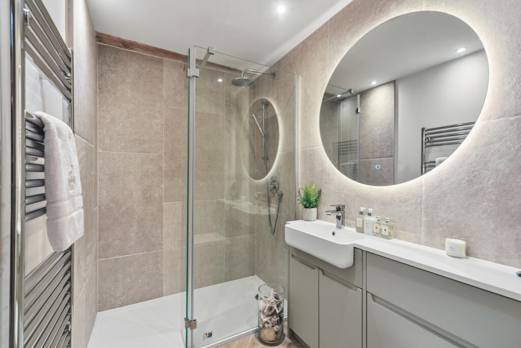 Additional image 14 of Oversley Castle Wixford Alcester, Warwickshire, B49 6DH