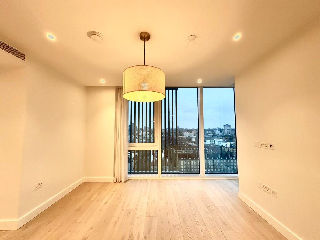 Main image of property: Brill Place, London, NW1