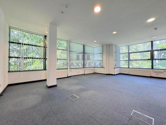 For Sale, To Let - Essex House, Harlow, CM20 - Max