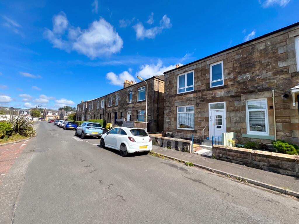 Main image of property: Dean Road, Kilbirnie