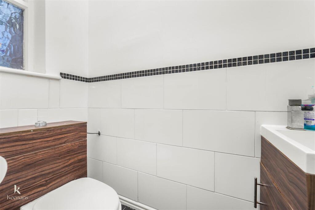 Additional image 17 of Garsden Avenue, Blackburn