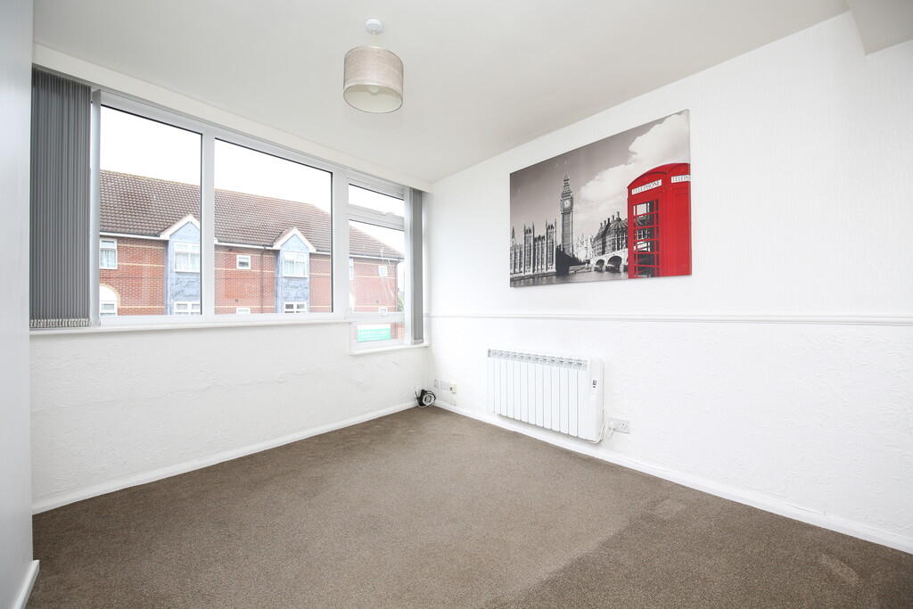 Additional image 7 of Browns Lane, Dordon, Tamworth