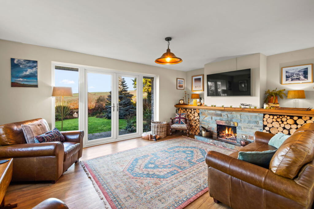 Main image of property: Diptford, Totnes