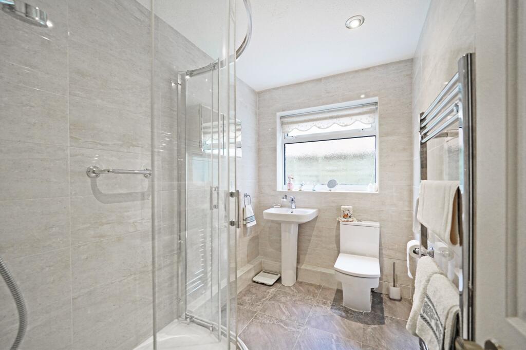 Additional image 5 of Falkwood Grove, Knowle, B93