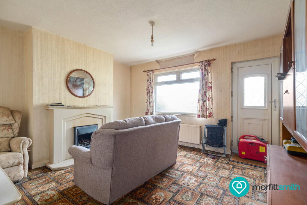 Chase Road, Loxley, Sheffield, S6 6RA photo 4
