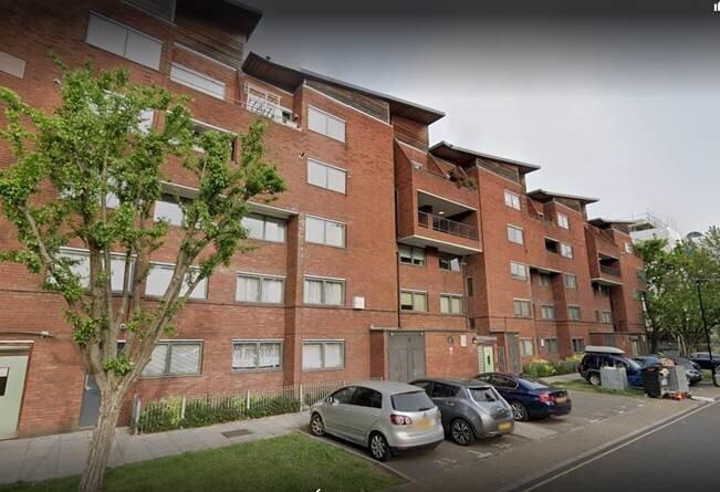Property photo 7