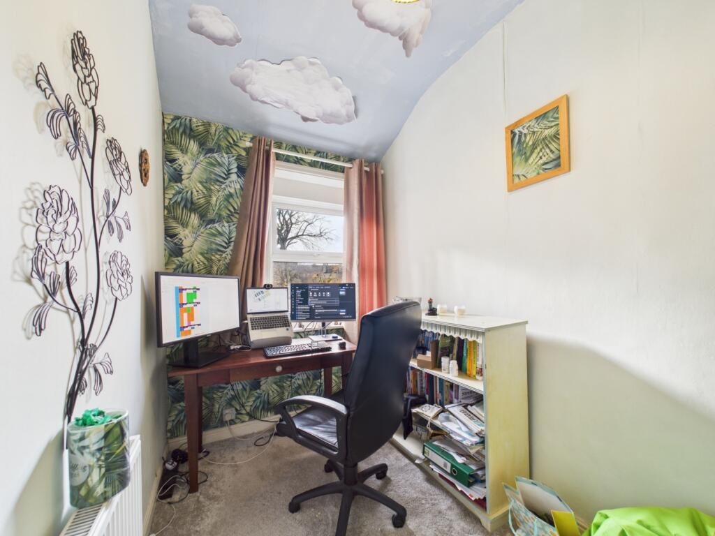 Additional image 29 of Main Street, Wilsden, Bradford, West Yorkshire, BD15