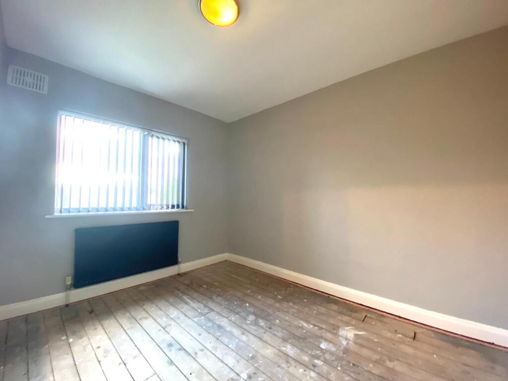 Additional image 4 of Newbury Lane, Oldbury, B69