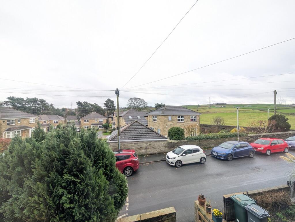 Additional image 21 of Crooke Lane, Wilsden, Bradford, BD15