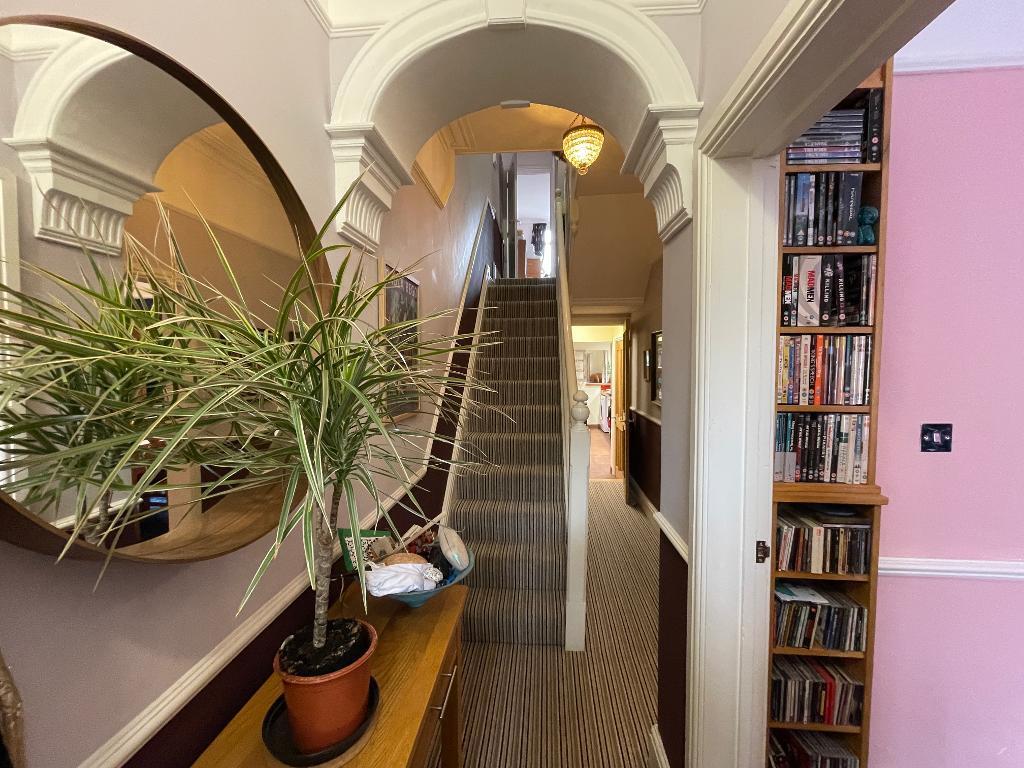 House in Hull, Kingston upon Hull - View 4