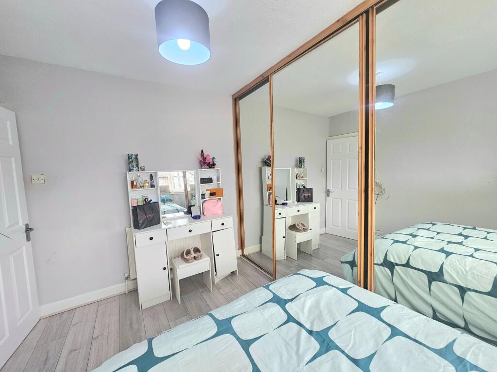 Additional image 15 of Marshall Grove, Birmingham