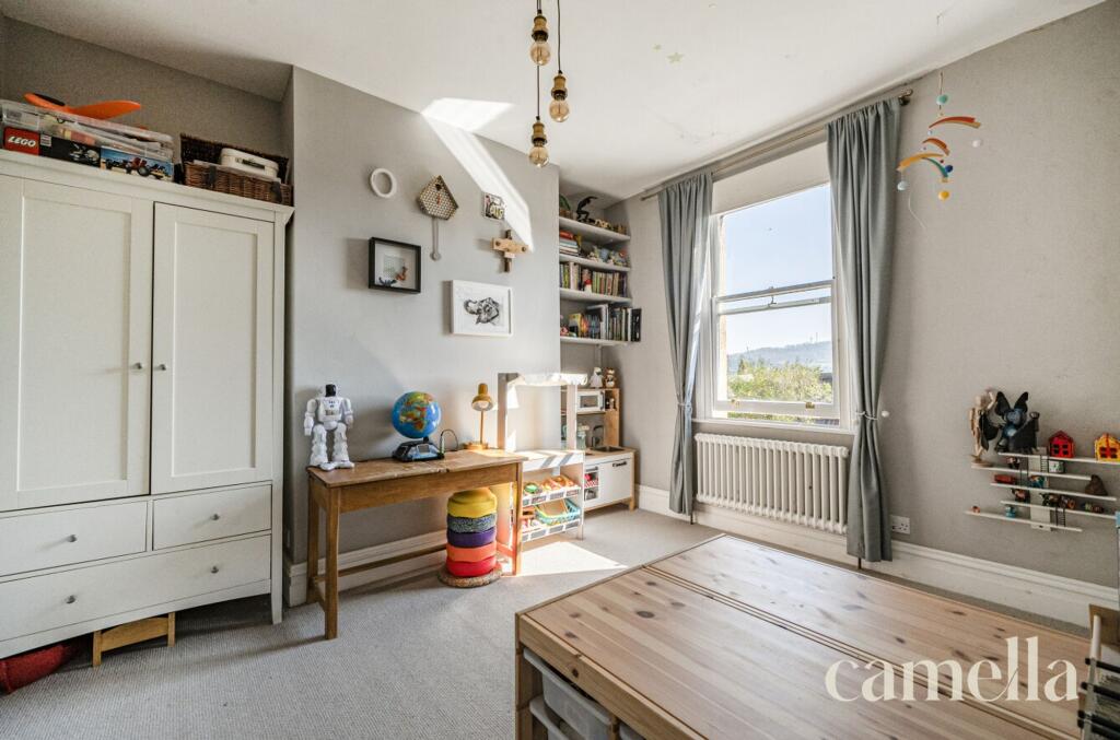 Additional image 7 of Seymour Road, Bath, BA1