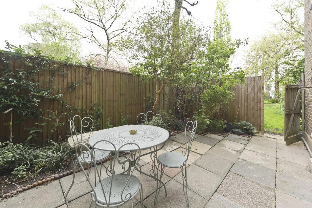 Property photo 10