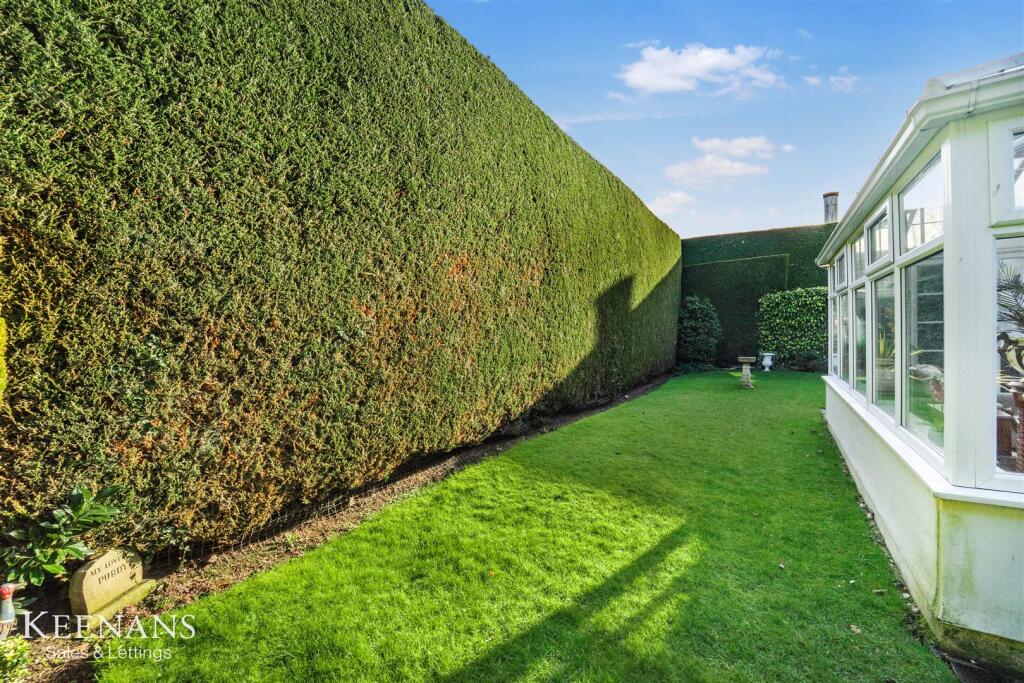 Additional image 64 of Allsprings Close, Great Harwood, Blackburn