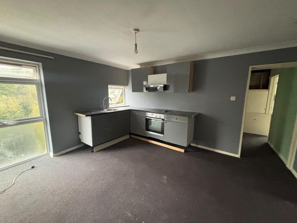 Apartment in Dartford - View 4
