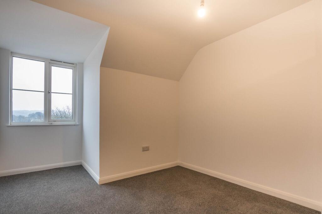 Apartment in Lancaster - View 2