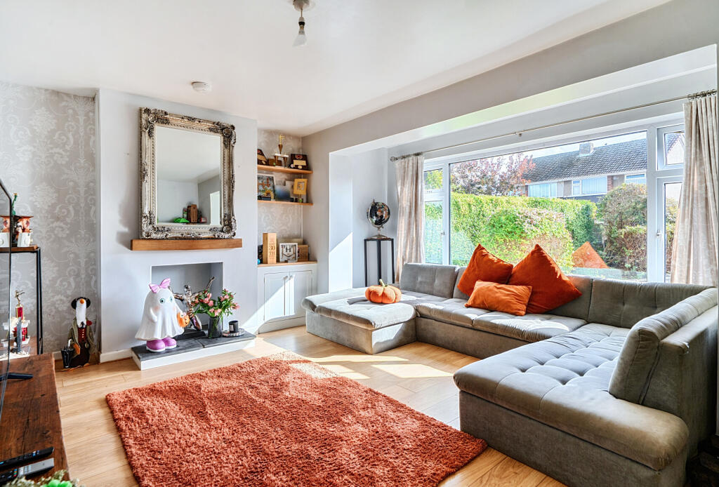 House in Bristol - View 2