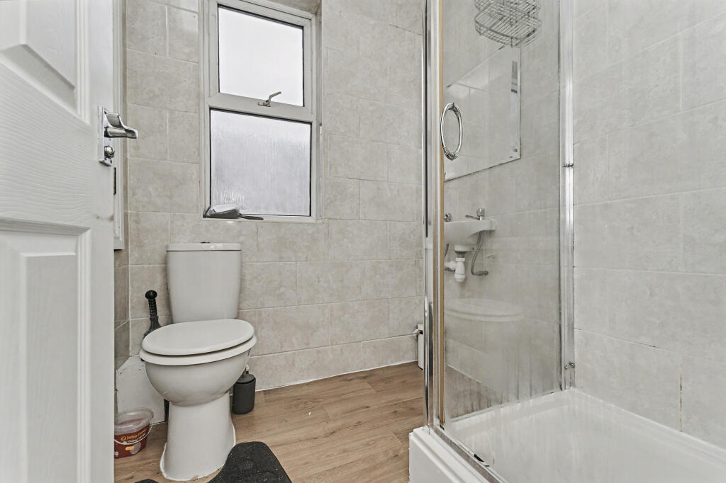 Additional image 6 of 259 Bearwood Road, Smethwick, West Midlands B66 4NA