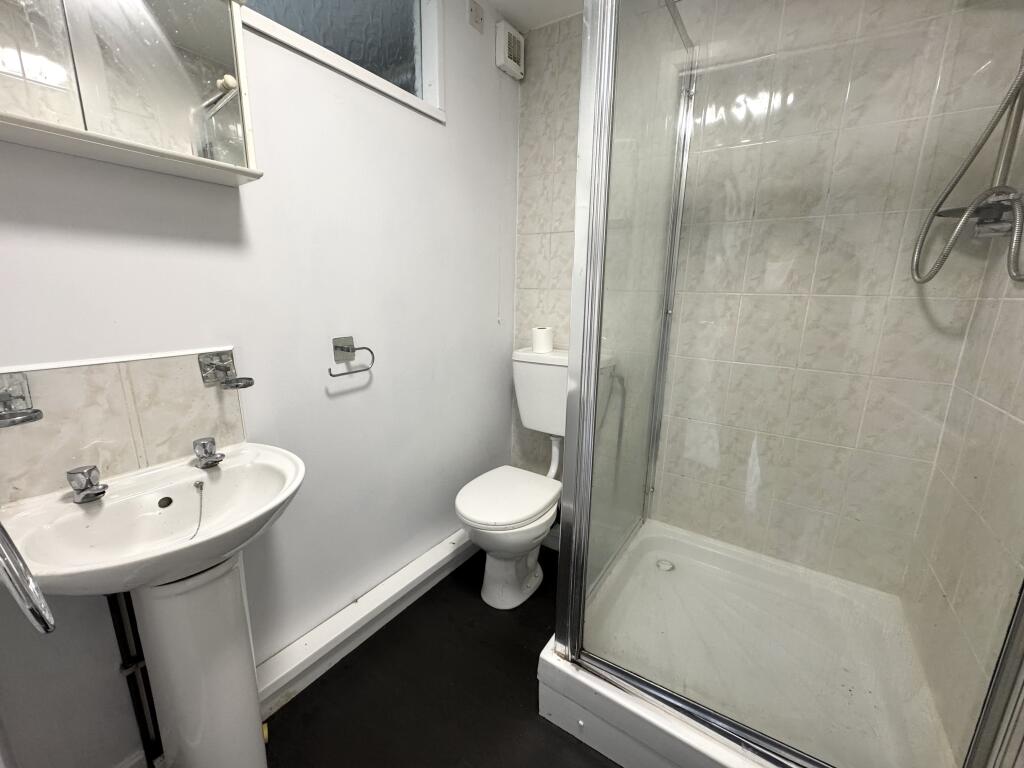 Additional image 5 of Hawthorn Road, Kingstanding.