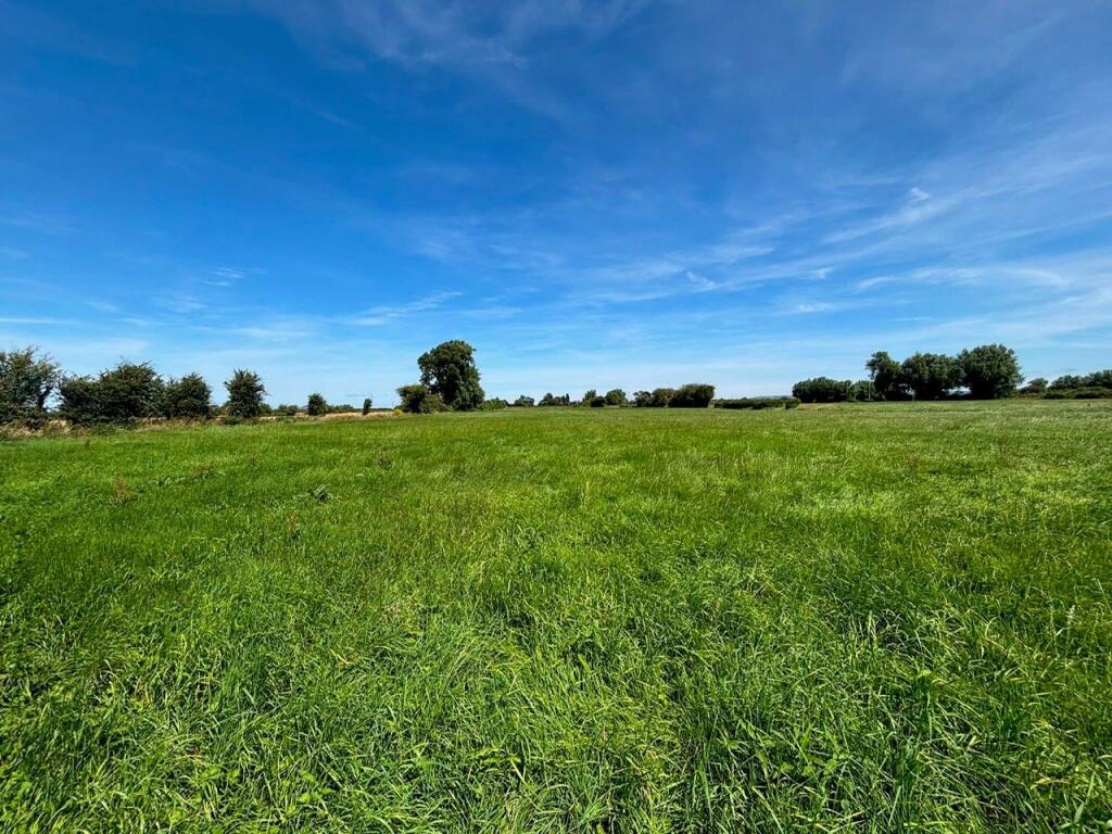 Main image of property: Merry Lane, East Huntspill, TA9