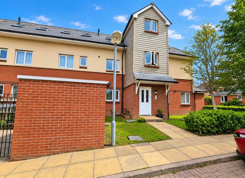 Property photo 7