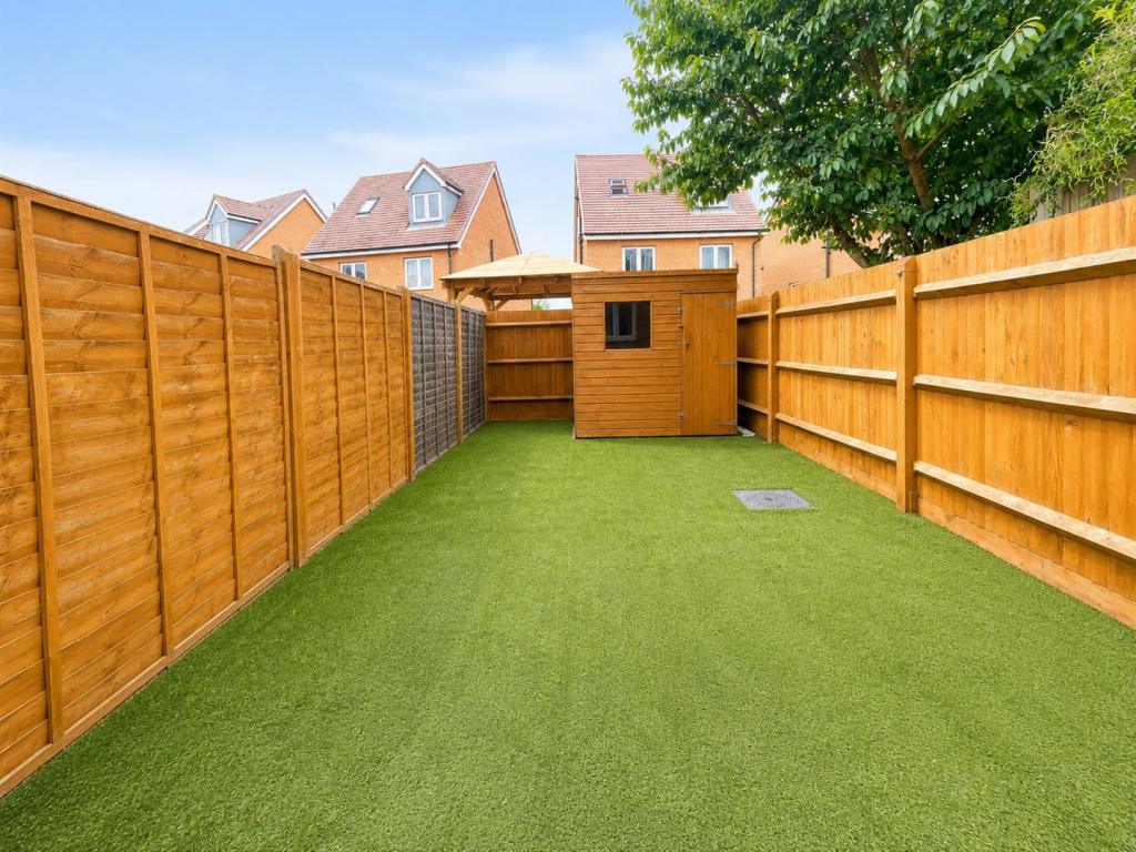 Property photo 11