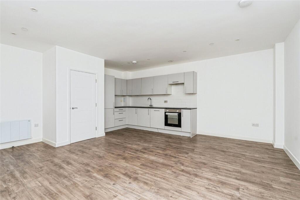 Main image of property: London Road, Camberley, GU15