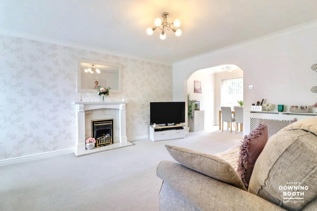House in Walsall - View 3