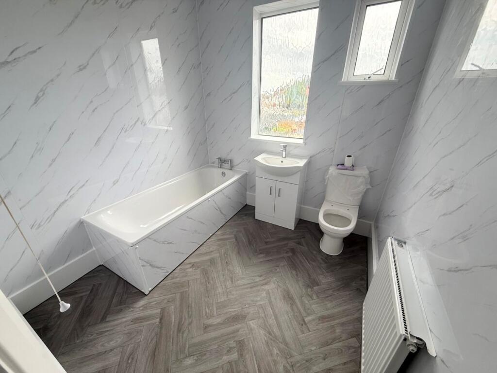Main image of property: Ash Grove, Palmers Green