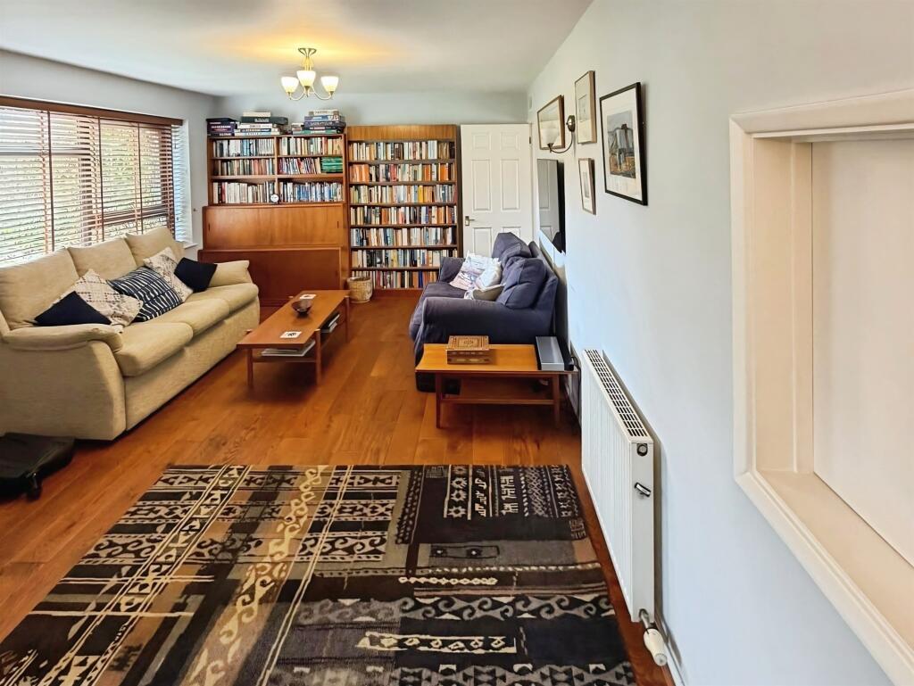 House in Bristol - View 3