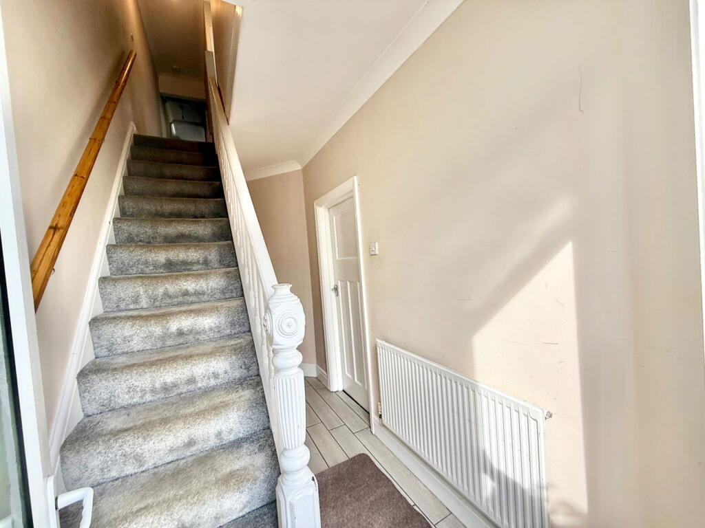 House in Bridgend - More